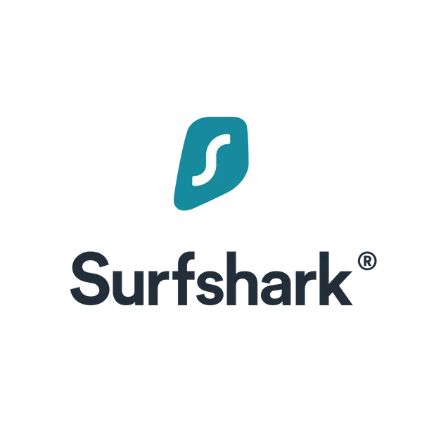 Surfshark - VPN Specs & Features Review