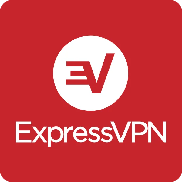 ExpressVPN - VPN Specs & Features Review