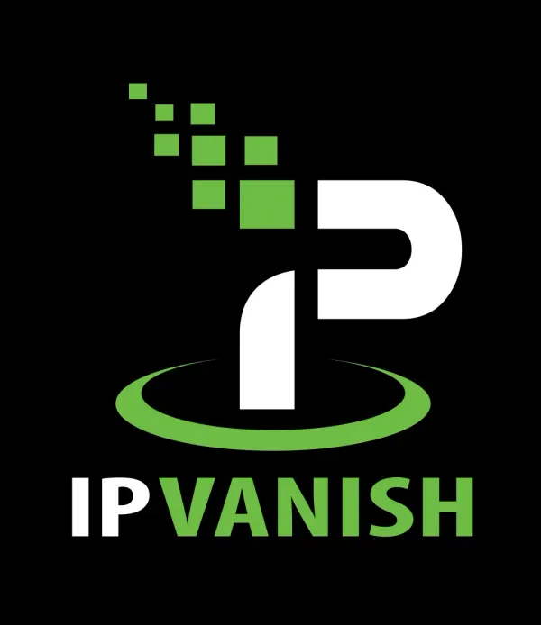 IPVanish - VPN Specs & Features Review