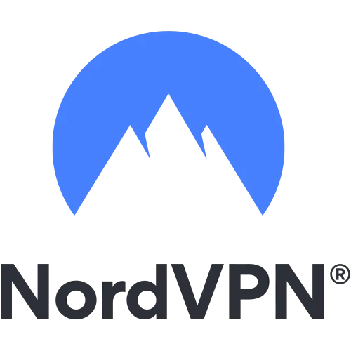 NordVPN - VPN Specs & Features Review