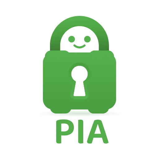 Private Internet Access - VPN Specs & Features Review